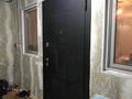 Отдельный дом · 5 комнат · 100 м² · 12 сот., А.Жолдыбаева 24 за 23 млн ₸ в Есик — фото 12