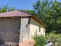 Отдельный дом · 5 комнат · 100 м² · 12 сот., А.Жолдыбаева 24 за 23 млн ₸ в Есик — фото 15