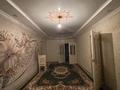 Отдельный дом · 5 комнат · 100 м² · 12 сот., А.Жолдыбаева 24 за 23 млн ₸ в Есик — фото 2