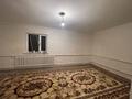 Отдельный дом · 5 комнат · 100 м² · 12 сот., А.Жолдыбаева 24 за 23 млн ₸ в Есик — фото 6