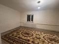 Отдельный дом · 5 комнат · 100 м² · 12 сот., А.Жолдыбаева 24 за 23 млн ₸ в Есик — фото 7