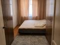 3-комнатная квартира · 58.5 м² · 3/5 этаж, Канай би — Канай би-Ауельбекова за 18.3 млн ₸ в Кокшетау — фото 5