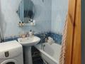 3-комнатная квартира · 58.5 м² · 3/5 этаж, Канай би — Канай би-Ауельбекова за 18.3 млн ₸ в Кокшетау — фото 7