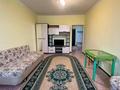 1-бөлмелі пәтер · 50 м² · 8/16 қабат, болашак, бағасы: 18.5 млн ₸ в Талдыкоргане, мкр Болашак — фото 2
