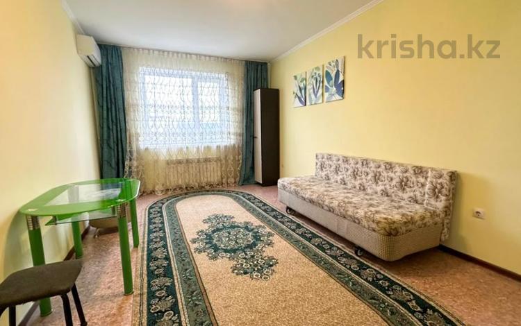 1-бөлмелі пәтер · 50 м² · 8/16 қабат, болашак, бағасы: 18.5 млн ₸ в Талдыкоргане, мкр Болашак — фото 10