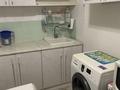 2-бөлмелі пәтер · 42 м² · 1/4 қабат, Бухар жирау, бағасы: 33.5 млн ₸ в Алматы, Бостандыкский р-н — фото 10