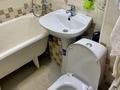 2-бөлмелі пәтер · 42 м² · 1/4 қабат, Бухар жирау, бағасы: 33.5 млн ₸ в Алматы, Бостандыкский р-н — фото 5