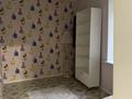2-бөлмелі пәтер · 42 м² · 1/4 қабат, Бухар жирау, бағасы: 33.5 млн ₸ в Алматы, Бостандыкский р-н — фото 6