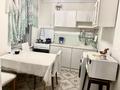 2-бөлмелі пәтер · 42 м² · 1/4 қабат, Бухар жирау, бағасы: 33.5 млн ₸ в Алматы, Бостандыкский р-н — фото 7