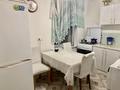 2-бөлмелі пәтер · 42 м² · 1/4 қабат, Бухар жирау, бағасы: 33.5 млн ₸ в Алматы, Бостандыкский р-н — фото 8