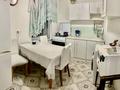 2-бөлмелі пәтер · 42 м² · 1/4 қабат, Бухар жирау, бағасы: 33.5 млн ₸ в Алматы, Бостандыкский р-н — фото 9