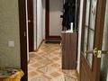 3-комнатная квартира · 59 м² · 1/5 этаж, Гагарина 62 за 21 млн ₸ в Павлодаре