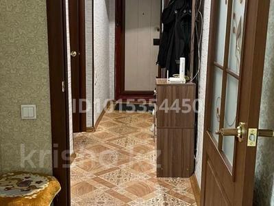 3-бөлмелі пәтер · 59 м² · 1/5 қабат, Гагарина 62, бағасы: 21 млн ₸ в Павлодаре