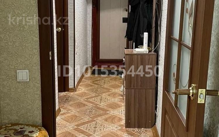 3-комнатная квартира · 59 м² · 1/5 этаж, Гагарина 62 за 21 млн ₸ в Павлодаре — фото 2