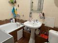 3-комнатная квартира · 59 м² · 1/5 этаж, Гагарина 62 за 21 млн ₸ в Павлодаре — фото 2