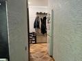 3-комнатная квартира · 59 м² · 1/5 этаж, Гагарина 62 за 21 млн ₸ в Павлодаре — фото 4