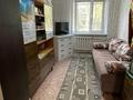 3-комнатная квартира · 59 м² · 1/5 этаж, Гагарина 62 за 21 млн ₸ в Павлодаре — фото 5