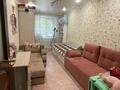 3-комнатная квартира · 59 м² · 1/5 этаж, Гагарина 62 за 21 млн ₸ в Павлодаре — фото 8