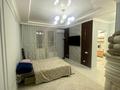 1-комнатная квартира · 37.4 м² · 6/12 этаж, мкр Шымсити, ​Туркия за 23 млн ₸ в Шымкенте, Абайский р-н — фото 2