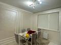 1-комнатная квартира · 37.4 м² · 6/12 этаж, мкр Шымсити, ​Туркия за 23 млн ₸ в Шымкенте, Абайский р-н — фото 5