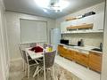 1-комнатная квартира · 37.4 м² · 6/12 этаж, мкр Шымсити, ​Туркия за 23 млн ₸ в Шымкенте, Абайский р-н — фото 4
