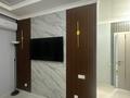 1-комнатная квартира · 37.4 м² · 6/12 этаж, мкр Шымсити, ​Туркия за 23 млн ₸ в Шымкенте, Абайский р-н — фото 3