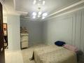 1-комнатная квартира · 37.4 м² · 6/12 этаж, мкр Шымсити, ​Туркия за 23 млн ₸ в Шымкенте, Абайский р-н