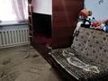 Отдельный дом · 4 комнаты · 49 м² · 6 сот., Ниеткалиева 54 — Улбике акына за 27 млн ₸ в Таразе — фото 10