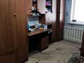 Отдельный дом · 4 комнаты · 49 м² · 6 сот., Ниеткалиева 54 — Улбике акына за 27 млн ₸ в Таразе — фото 11