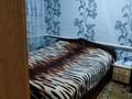 Отдельный дом · 4 комнаты · 49 м² · 6 сот., Ниеткалиева 54 — Улбике акына за 27 млн ₸ в Таразе — фото 15