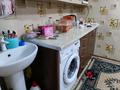 Отдельный дом · 4 комнаты · 49 м² · 6 сот., Ниеткалиева 54 — Улбике акына за 27 млн ₸ в Таразе — фото 17