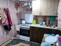 Отдельный дом · 4 комнаты · 49 м² · 6 сот., Ниеткалиева 54 — Улбике акына за 27 млн ₸ в Таразе — фото 18