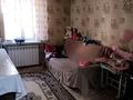 Отдельный дом · 4 комнаты · 49 м² · 6 сот., Ниеткалиева 54 — Улбике акына за 27 млн ₸ в Таразе — фото 20