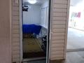 Отдельный дом · 4 комнаты · 49 м² · 6 сот., Ниеткалиева 54 — Улбике акына за 27 млн ₸ в Таразе — фото 5