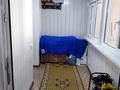 Отдельный дом · 4 комнаты · 49 м² · 6 сот., Ниеткалиева 54 — Улбике акына за 27 млн ₸ в Таразе — фото 6