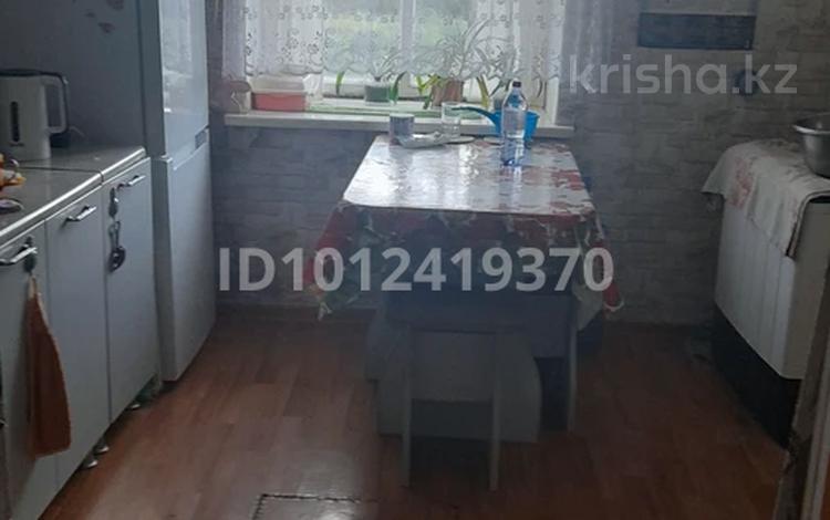 Часть дома · 3 комнаты · 52 м² · 10 сот., Достык 25/2 — Училище за 8 млн ₸ в Акколе — фото 2