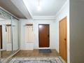 2-бөлмелі пәтер, 65.6 м², 5/5 қабат, мкр. Зачаганск пгт, Камбар батыр 6/1 — Камбар батыр, бағасы: 19 млн 〒 в Уральске, мкр. Зачаганск пгт