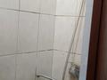 1-комнатная квартира · 25 м² · 3/4 этаж, мкр №1 — Саина жубанова за 180 000 ₸ в Алматы, Ауэзовский р-н — фото 4