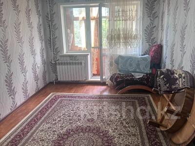 2-комнатная квартира · 44 м² · 4/5 этаж, ул. Абая за ~ 8.2 млн ₸ в Темиртау