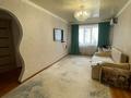 2-бөлмелі пәтер · 46.7 м² · 4/5 қабат, Канцева 1, бағасы: 18.8 млн ₸ в Атырау