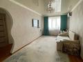 2-бөлмелі пәтер · 46.7 м² · 4/5 қабат, Канцева 1, бағасы: 18.8 млн ₸ в Атырау — фото 2