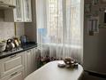 2-бөлмелі пәтер · 46.7 м² · 4/5 қабат, Канцева 1, бағасы: 18.8 млн ₸ в Атырау — фото 6