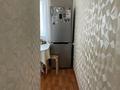 2-бөлмелі пәтер · 46.7 м² · 4/5 қабат, Канцева 1, бағасы: 18.8 млн ₸ в Атырау — фото 7