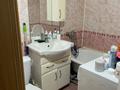 2-бөлмелі пәтер · 46.7 м² · 4/5 қабат, Канцева 1, бағасы: 18.8 млн ₸ в Атырау — фото 8