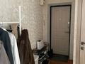 2-бөлмелі пәтер · 46.7 м² · 4/5 қабат, Канцева 1, бағасы: 18.8 млн ₸ в Атырау — фото 9