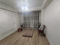3-комнатная квартира · 80 м² · 5/6 этаж, мкр Шугыла, Жунисова 10/10 за 20 000 ₸ в Алматы, Наурызбайский р-н — фото 8