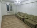 3-комнатная квартира · 80 м² · 5/6 этаж, мкр Шугыла, Жунисова 10/10 за 20 000 ₸ в Алматы, Наурызбайский р-н — фото 9