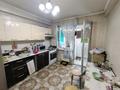 3-комнатная квартира · 80 м² · 5/6 этаж, мкр Шугыла, Жунисова 10/10 за 20 000 ₸ в Алматы, Наурызбайский р-н