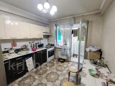 3-комнатная квартира · 80 м² · 5/6 этаж, мкр Шугыла, Жунисова 10/10 за 20 000 ₸ в Алматы, Наурызбайский р-н