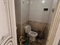 3-комнатная квартира · 80 м² · 5/6 этаж, мкр Шугыла, Жунисова 10/10 за 20 000 ₸ в Алматы, Наурызбайский р-н — фото 2